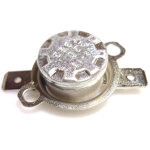Ersatzteil thermostat 220°c fog - 1500 - pièces de rechange Ersatzteil thermostat 220°c fog - 1500 - pièces de rechange