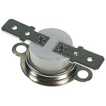 Ersatzteil thermostat 220�c k - 25 - pi�ces de rechange