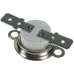 Ersatzteil thermostat 220�c k - 25 - pi�ces de rechange
