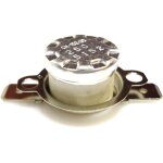 Ersatzteil thermostat 250°c - pièces de rechange Ersatzteil thermostat 250°c - pièces de rechange