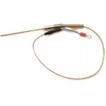 Ersatzteil thermostat 350�c (c045e19a0) - pi�ces de rechange
