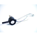 Ersatzteil tone - arm bd - 1350 - pi�ces de rechange