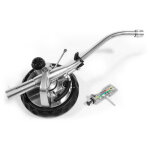 Ersatzteil tone - arm dd - 5250 - pi�ces de rechange
