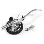 Ersatzteil tone - arm dd - 5250 - pièces de rechange Ersatzteil tone - arm dd - 5250 - pièces de rechange