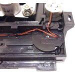 Ersatzteil train de roulement xmt - 1400 (xy - a39) - pices de rechange