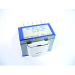 Ersatzteil transformateur 12 - 0 - 12v 10va - pi�ces de rechange