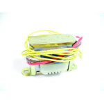 Ersatzteil transformateur sec. : 14, 5v pri. : 0 - 115v - 230v (411 - bj1900 - 053) bd - 1350 - pices ...