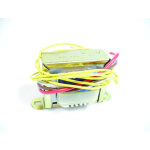 Ersatzteil transformateur sec. : 14, 5v pri. : 0 - 115v - 230v (411 - bj1900 - 053) bd - 1350 - pi�ces ...