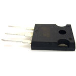 Ersatzteil transistor irfp460a n - ch 200v 20a mosfet - pi�ces de rechange