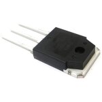 Ersatzteil transistor ixtq 69n 30p n - mosfet polar 300v 69a 500w to3p - pi�ces de rechange