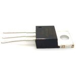Ersatzteil transistor n - ch irfb4227 200v 20a mosfet - pi�ces de rechange