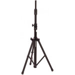 Ersatzteil tr�pied acs - 510 (satellite) - pi�ces de rechange