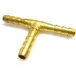 Ersatzteil tube de raccordement (pi�ce en t / pompe) z - 350 - pi�ces de rechange