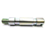 Ersatzteil tv - adapter m18 Ø=28x140mm led kls laser bar next fx - lichtset - pièces de rechange Ersatzteil tv - adapter m18 Ø=28x140mm led kls laser bar next fx - lichtset - pièces de rechange