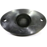 Ersatzteil tweeter 0, 8 16ohm 15w odp - 204 - pièces de rechange Ersatzteil tweeter 0, 8 16ohm 15w odp - 204 - pièces de rechange