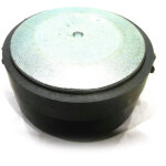 Ersatzteil tweeter 1  16ohm 20w odp - 206 / 8 - pi�ces de rechange