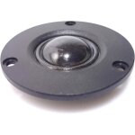 Ersatzteil tweeter 1 8ohm qi - 8 - pièces de rechange Ersatzteil tweeter 1 8ohm qi - 8 - pièces de rechange