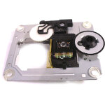 Ersatzteil unit laser xmp / xcp / xdp / cmp - pices de rechange