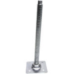 Ersatzteil v�rin � vis base de la tour - pi�ces de rechange