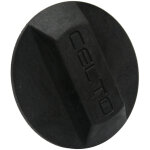 Ersatzteil vis de verrouillage celto acoustique pour support en u cmp10 - yoke - pièces de rechange Ersatzteil vis de verrouillage celto acoustique pour support en u cmp10 - yoke - pièces de rechange