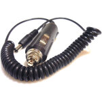 Ersatzteil voiture chargeur led ip fl - 20 cob rgb accu - pices de rechange