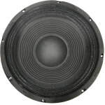 Ersatzteil woofer 10  4ohm bob - 10a subwoofer aktiv - pi�ces de rechange