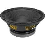 Ersatzteil woofer 12  molly - 12 - pi�ces de rechange