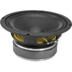 Ersatzteil woofer 6, 5  molly - 6 - pi�ces de rechange