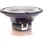 Ersatzteil woofer k - 102 10  300w 8ohm - haut - parleurs de basses hi - fi