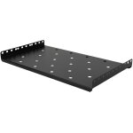 tagre fixe 1u pour montage en rack pour les sries showgear fsm / fsg / wmf / wmh - tiroirs de baie ...