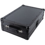 �tui showgear pour alphatheta cdj - 3000x avec espace pour les c�bles - �tuis pour dj