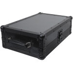 �tui showgear pour denon sc - 5000 avec espace pour les c�bles - �tuis pour dj