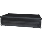 Étui showgear pour pioneer ddj - rz / ddj - sz compatible avec pioneer ddj - rz / sz / sz2 - malles Étui showgear pour pioneer ddj - rz / ddj - sz compatible avec pioneer ddj - rz / sz / sz2 - malles