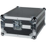 tui showgear pour table de mixage pioneer djm avec espace pour les cbles - malles