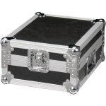 Étui showgear pour table de mixage pioneer / technics avec mousse de protection - accessoires pour tables ... Étui showgear pour table de mixage pioneer / technics avec mousse de protection - accessoires pour tables ...
