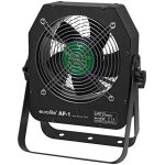 Eurolite af - 1 souffleur axial dmx - ventilateurs
