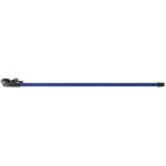Eurolite bâton néon t8 36w 134cm bleu l - effets décoratifs divers Eurolite bâton néon t8 36w 134cm bleu l - effets décoratifs divers