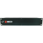 Eurolite board 6 avec 6x sorties de s�curit� - interrupteur et r�gulateurs