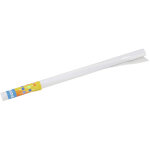 Eurolite color foil 129 gel�e lourde 61x50cm - films de couleur et filtres