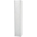 Eurolite couverture de structure alu 300cm blanc - housses de structure Eurolite couverture de structure alu 300cm blanc - housses de structure