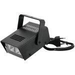 Eurolite disco strobe 25 - stroboscopes
