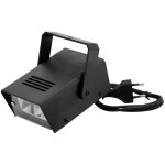 Eurolite disco strobe 50 - stroboscopes