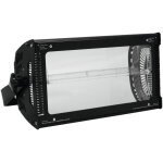 Eurolite dmx megastrobe 3000 - stroboscopes