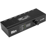 Eurolite dxt dmx pixel art - net node ii - dmx accessories Eurolite dxt dmx pixel art - net node ii - dmx accessories