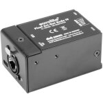 Eurolite dxt pixel art - net node iv - dmx accessories Eurolite dxt pixel art - net node iv - dmx accessories