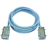 Eurolite ecn - 1615 multicable 15m, 16 pins - c�bles lastcore