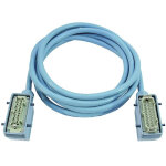 Eurolite ecn - 1615 multicable 15m, 16 pins - c�bles lastcore