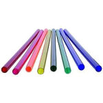 Eurolite filtre couleur orange 149cm f. tube néon t8 - accessoires Eurolite filtre couleur orange 149cm f. tube néon t8 - accessoires
