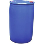 Eurolite fluide de fum�e - dsa - effet, 200l - liquide � brouillard