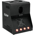 Eurolite foggles machine  bulles / brouillard - machines  bulles